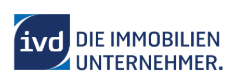 Immobilienverband Deutschland