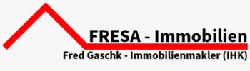 FRESA Immobilien